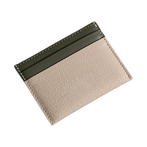 حامل البطاقة - مجانا