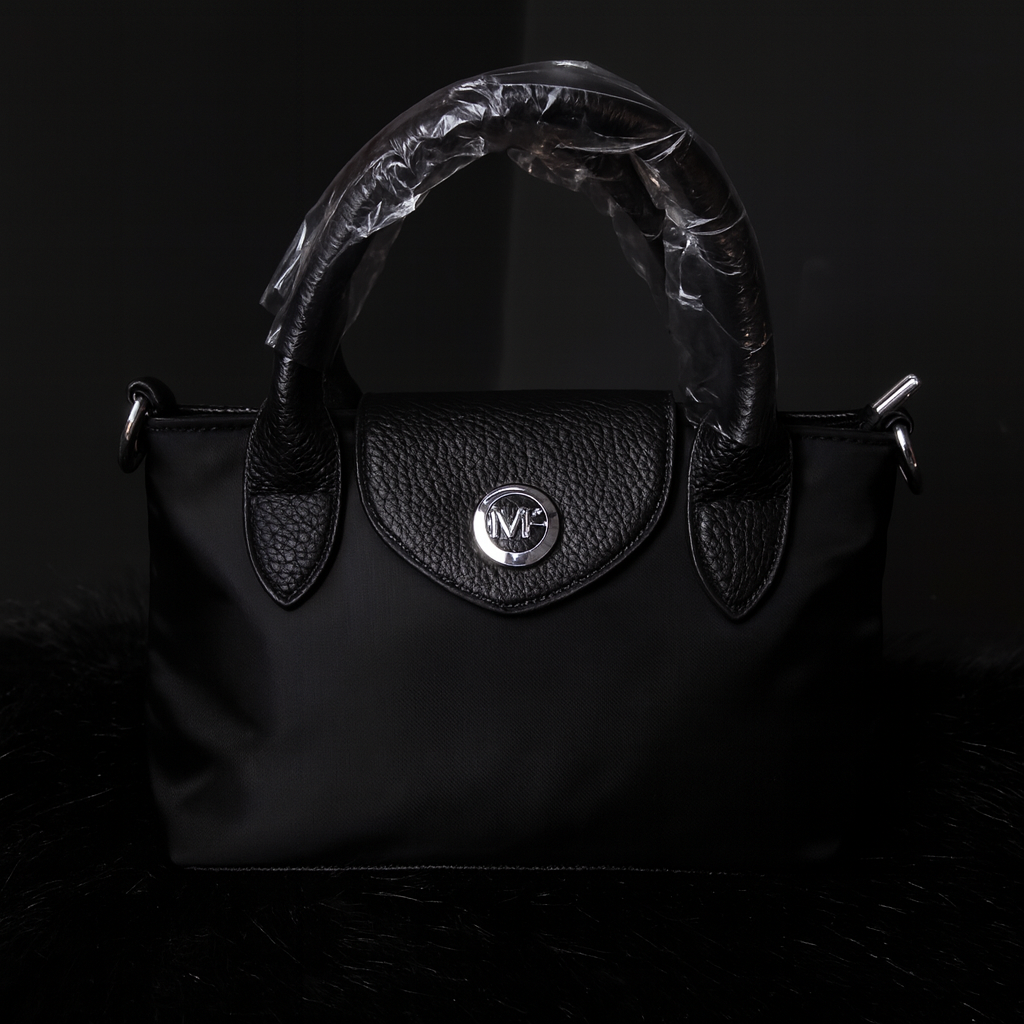 Valessa™ - Édition Élégante