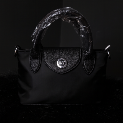 Valessa™ - Édition Élégante