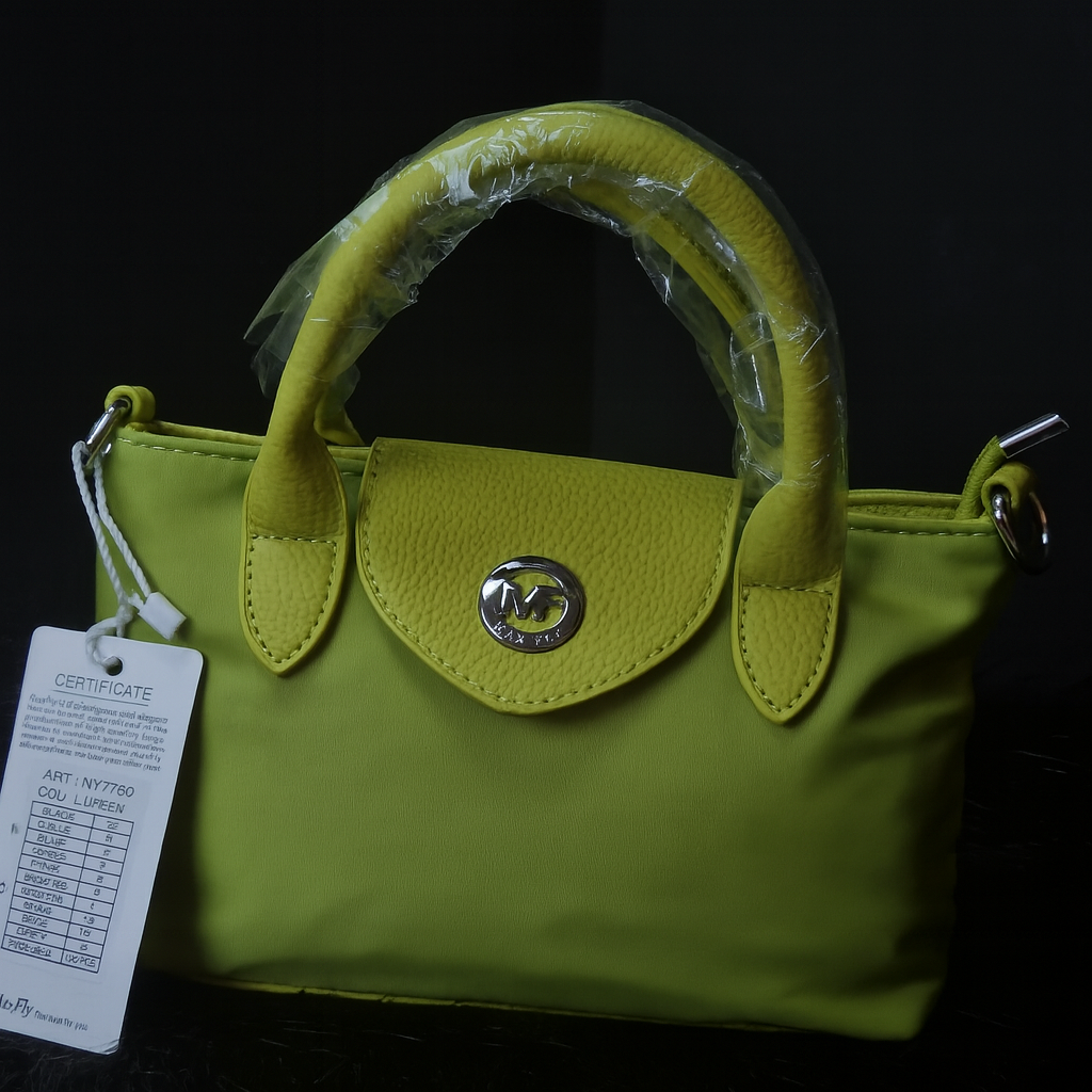 Valessa™ - Édition Élégante