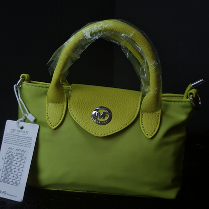 Valessa™ - Édition Élégante