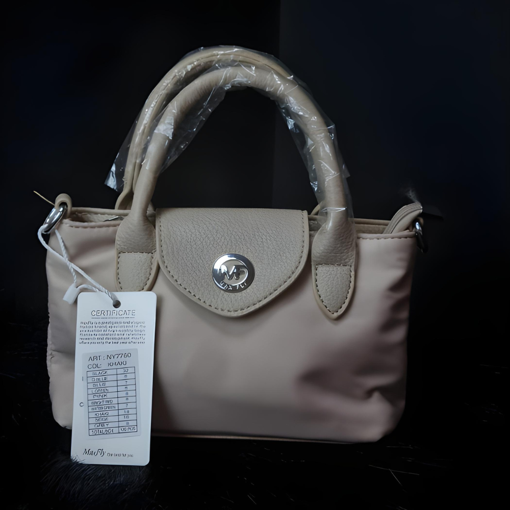 Valessa™ - Édition Élégante