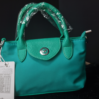 Valessa™ - Édition Élégante