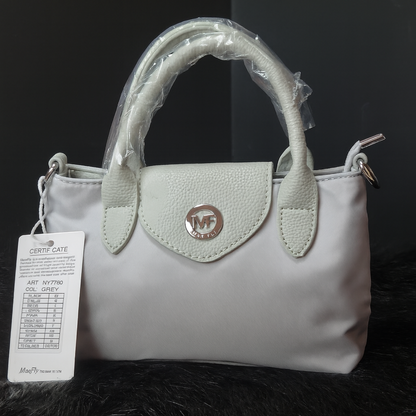 Valessa™ - Édition Élégante