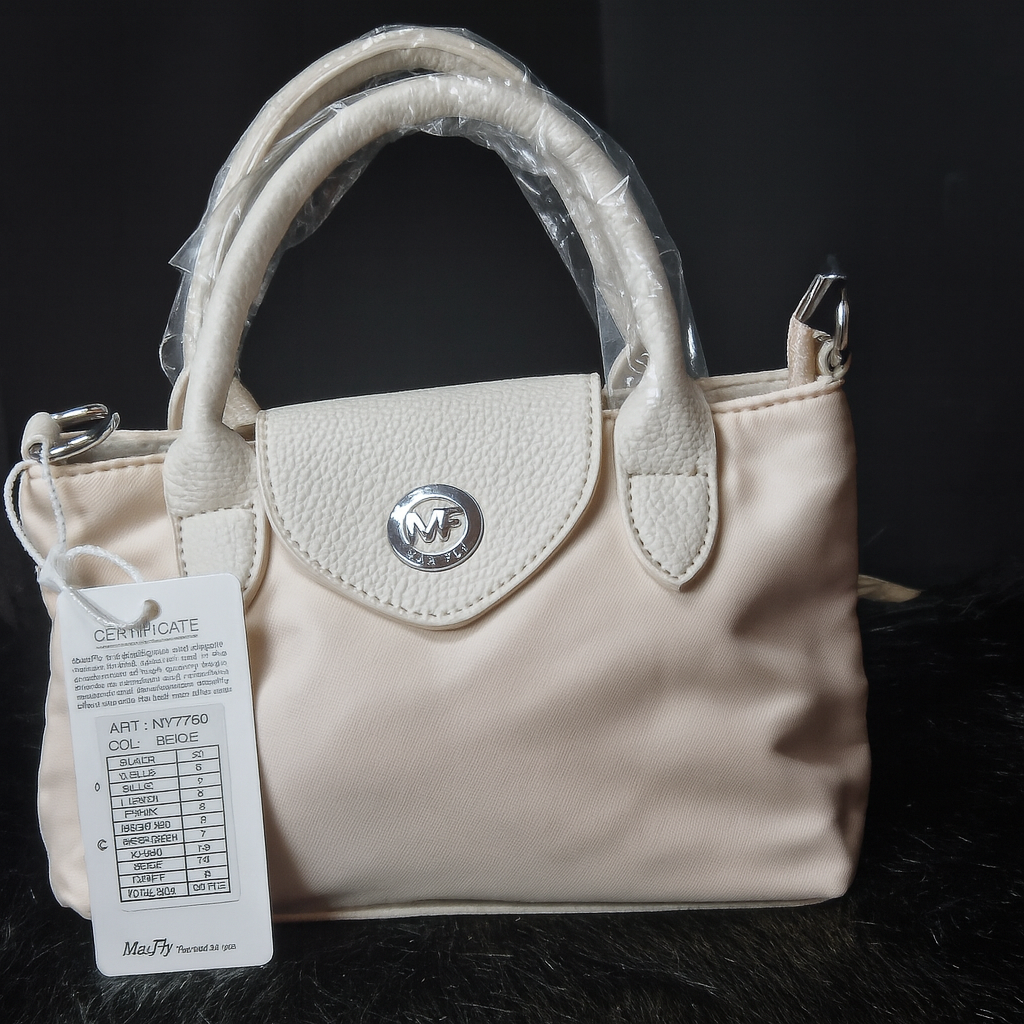 Valessa™ - Édition Élégante