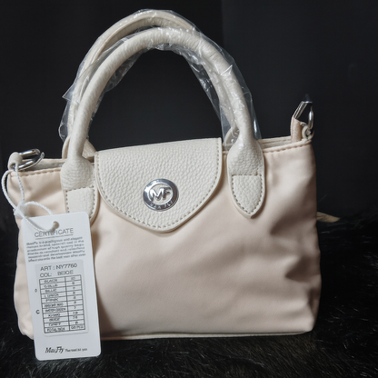 Valessa™ - Édition Élégante