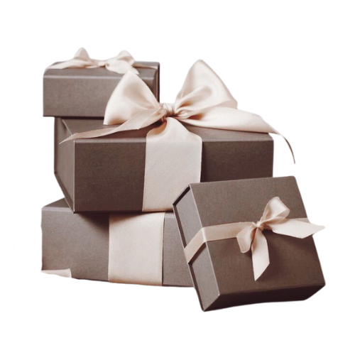 هدية بقيمة تصل 500 درهم