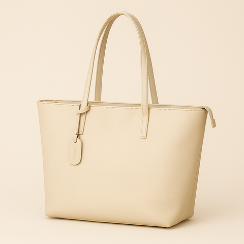 Valessa™ - Édition Spatieuse