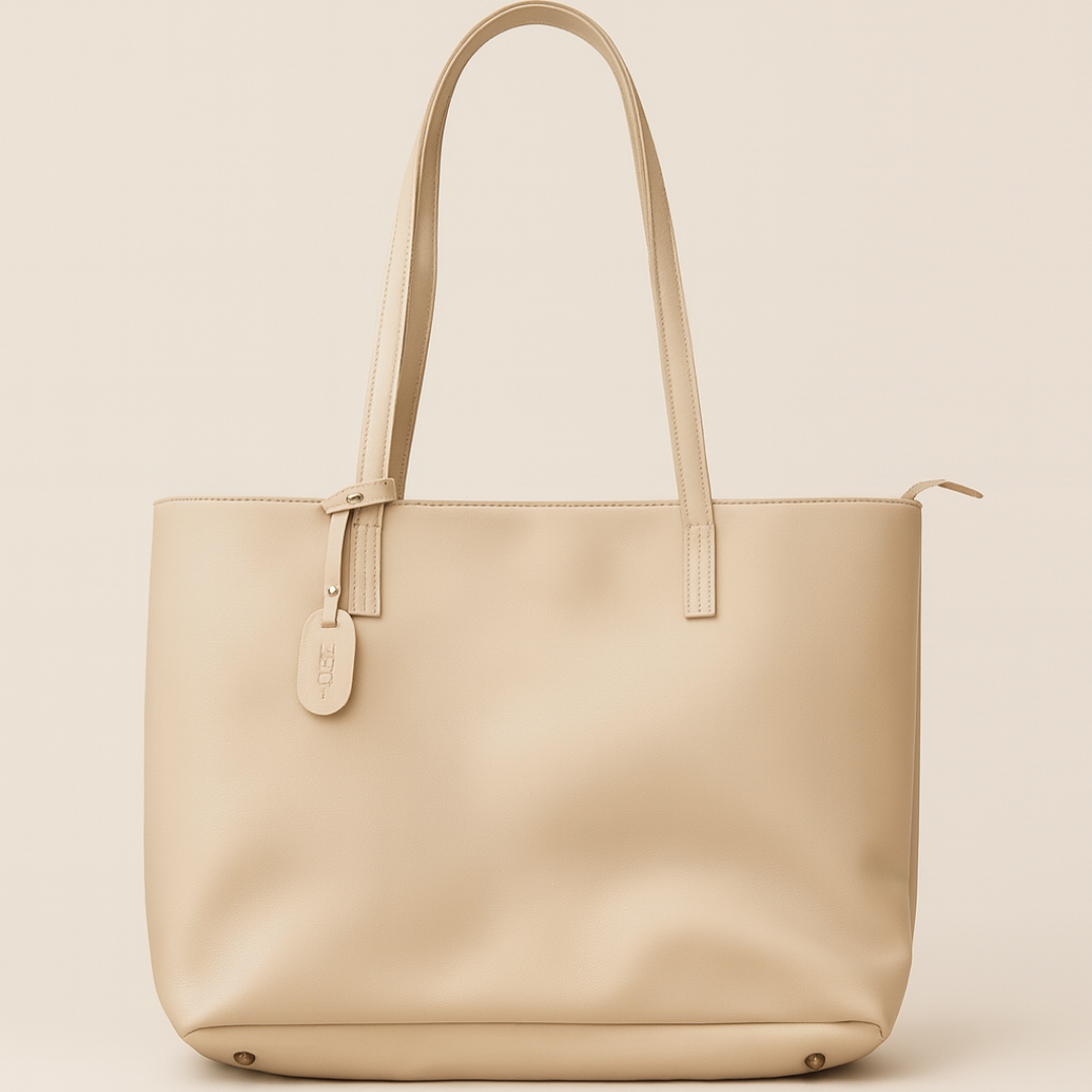 Valessa™ - Édition Spatieuse