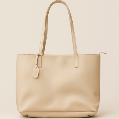 Valessa™ - Édition Spatieuse