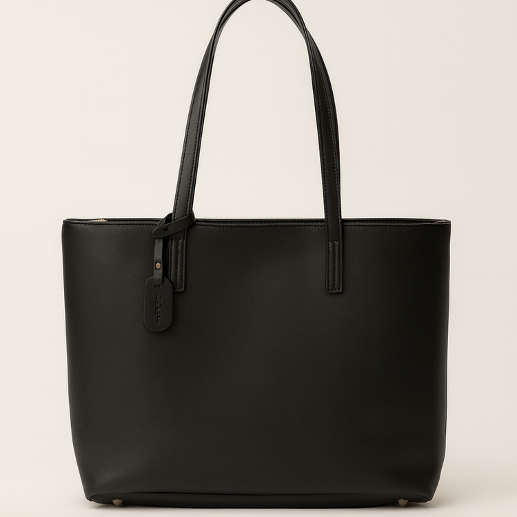 Valessa™ | 1 acheté = 1 offert