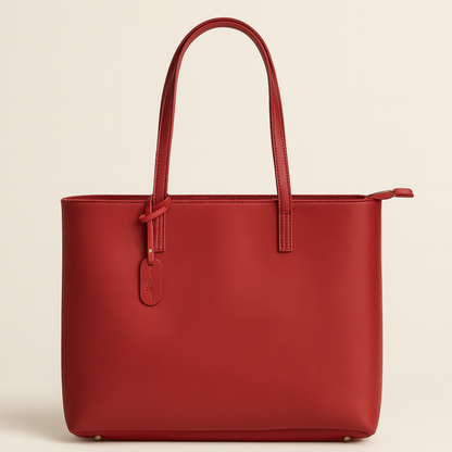 Valessa™ - Édition Spatieuse