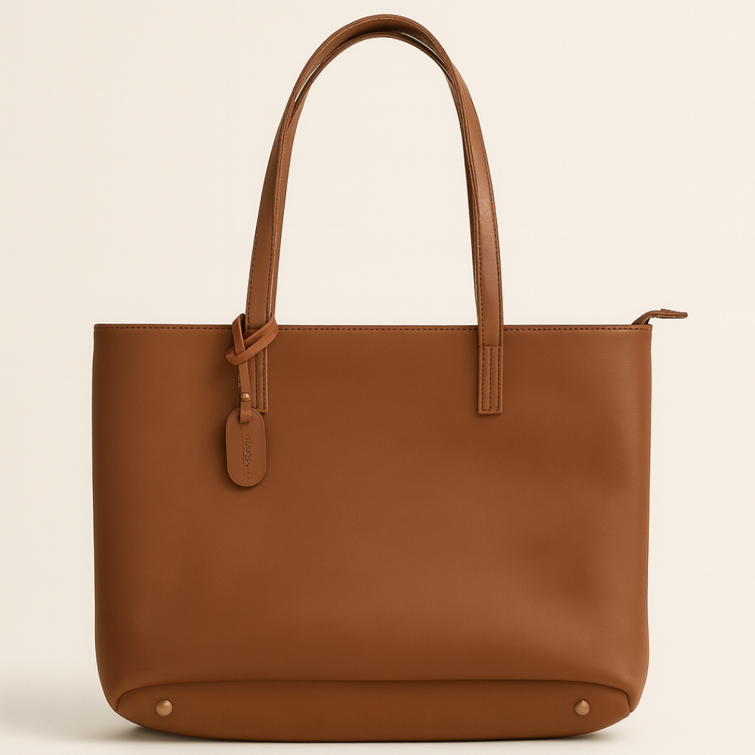 Valessa™ - Édition Spatieuse