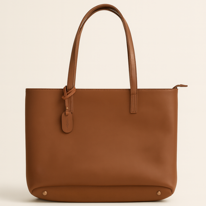 Valessa™ - Édition Spatieuse