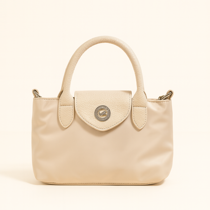 Valessa™ - Édition Élégante