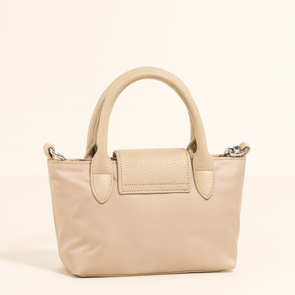 Valessa™ - Édition Élégante