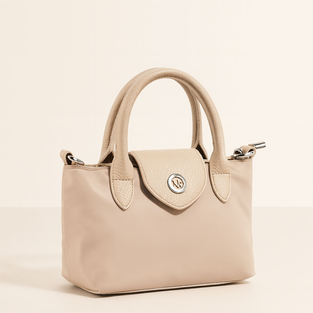 Valessa™ - Édition Élégante