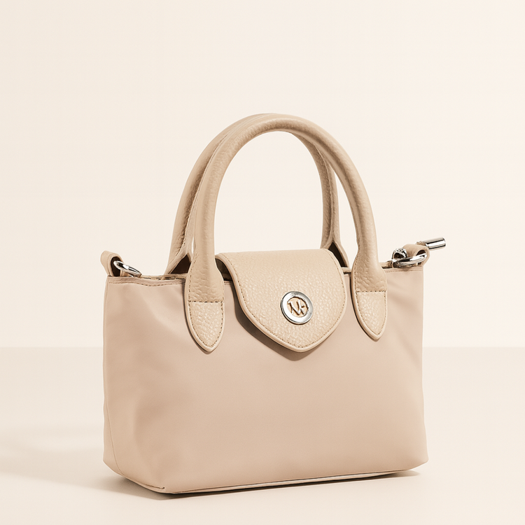 Valessa™ - Édition Élégante