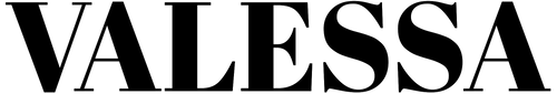Valessa™
